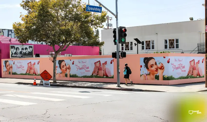 Too Faced Invites You To Enter Your Peach Era