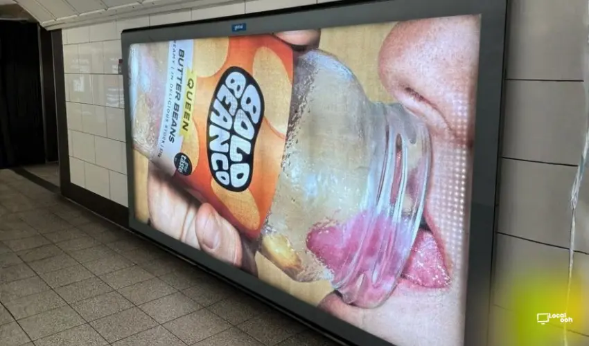 Bold Bean Co Takes Its Bean Obsession Across London