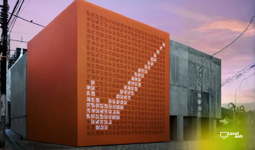 Nike Teases One Piece Collaboration With Poneglyph-Inspired Creative