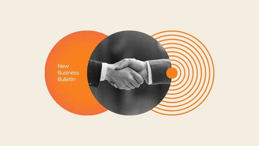 Jolt launches 30 new DOOH sites in Greenwich, London (15-year partnership)